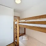 Amarante-appartement-6 Pers-proche Piste