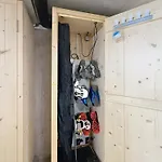 Amarante-appartement-6 Pers-proche Piste Apartment Les Gets