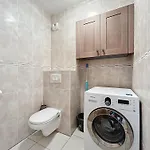 Amarante-appartement-6 Pers-proche Piste * Les Gets
