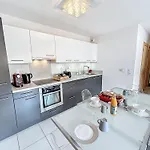 Amarante-appartement-6 Pers-proche Piste