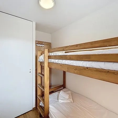 Amarante-appartement-6 Pers-proche Piste